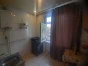 Сдаётся 3-комн. вторичка 70 м², м. 20 января, photo 8 from 8