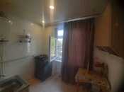 Сдаётся 3-комн. вторичка 70 м², м. 20 января, photo 7 from 8