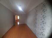 Сдаётся 3-комн. вторичка 70 м², м. 20 января, photo 5 from 8