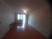 Сдаётся 3-комн. вторичка 70 м², м. 20 января, photo 4 from 8