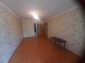 Сдаётся 3-комн. вторичка 70 м², м. 20 января, photo 1 from 8