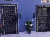 Satılır 4 otaqlı yeni tikili 154 m², Lökbatan q., photo 4 from 8