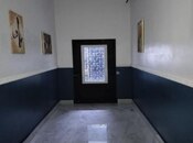 Satılır 4 otaqlı yeni tikili 154 m², Lökbatan q., photo 3 from 8