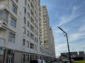 Satılır 4 otaqlı yeni tikili 154 m², Lökbatan q., photo 1 from 8