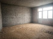Satılır 4 otaqlı yeni tikili 154 m², Lökbatan q., photo 7 from 8