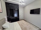 İcarəyə verilir 2 otaqlı yeni tikili 70 m², Şah İsmayıl Xətai m., photo 5 from 8