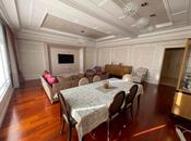 Продается 5-комн. новостройка 225 м², м. Шах Исмаил Хатаи, photo 3 from 8