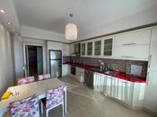 Продается 5-комн. новостройка 225 м², м. Шах Исмаил Хатаи, photo 5 from 8
