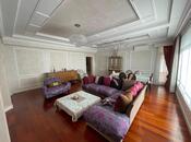 Продается 5-комн. новостройка 225 м², м. Шах Исмаил Хатаи, photo 4 from 8