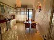 Продается 5-комн. новостройка 225 м², м. Шах Исмаил Хатаи, photo 6 from 8