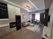 İcarəyə verilir 2 otaqlı yeni tikili 70 m², Şah İsmayıl Xətai m., photo 6 from 8