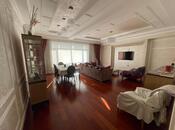 Продается 5-комн. новостройка 225 м², м. Шах Исмаил Хатаи, photo 2 from 8