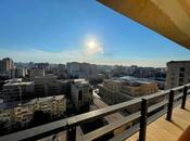 Продается 5-комн. новостройка 225 м², м. Шах Исмаил Хатаи, photo 7 from 8