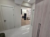 İcarəyə verilir 2 otaqlı yeni tikili 70 m², Şah İsmayıl Xətai m., photo 8 from 8