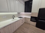 İcarəyə verilir 2 otaqlı yeni tikili 70 m², Şah İsmayıl Xətai m., photo 7 from 8