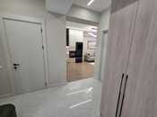 İcarəyə verilir 2 otaqlı yeni tikili 65 m², Şah İsmayıl Xətai m., photo 8 from 8