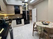 Продаётся 2-комн. новостройка 85 м², м. Иншаатчылар, photo 8 from 8