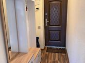 Сдаётся 2-комн. новостройка 50 м², м. Ахмедлы, photo 7 from 8