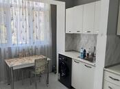 Сдаётся 2-комн. вторичка 70 м², м. Ази Асланов, photo 8 from 8