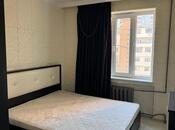 Сдаётся 2-комн. вторичка 70 м², м. Ази Асланов, photo 6 from 8