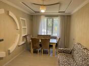 Сдаётся 2-комн. вторичка 70 м², м. Ази Асланов, photo 2 from 8