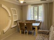 Сдаётся 2-комн. вторичка 70 м², м. Ази Асланов, photo 3 from 8