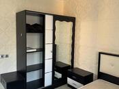 Сдаётся 2-комн. вторичка 70 м², м. Ази Асланов, photo 5 from 8