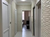 Сдаётся 2-комн. вторичка 70 м², м. Ази Асланов, photo 7 from 8