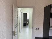 Сдаётся 2-комн. вторичка 70 м², м. Ази Асланов, photo 4 from 8