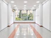 Сдается  объект 36 м², м. Ахмедлы, photo 2 from 5