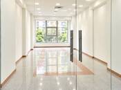 Сдается  объект 36 м², м. Ахмедлы, photo 1 from 5