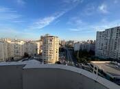 Satılır 3 otaqlı yeni tikili 136 m², 20 Yanvar m., photo 8 from 8
