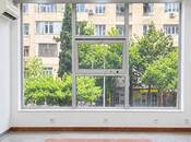 Сдается  объект 36 м², м. Ахмедлы, photo 4 from 5