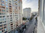 Satılır 3 otaqlı yeni tikili 136 m², 20 Yanvar m., photo 5 from 8