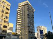 Satılır 3 otaqlı yeni tikili 136 m², 20 Yanvar m., photo 1 from 8