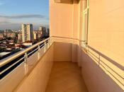 Продается 3-комн. новостройка 136 м², м. Ахмедлы, photo 1 from 8