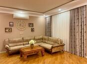 Продается 3-комн. новостройка 136 м², м. Ахмедлы, photo 2 from 8