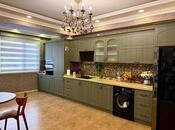 Продается 3-комн. новостройка 136 м², м. Ахмедлы, photo 6 from 8
