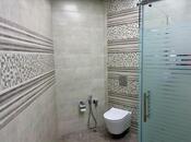 Продается 3-комн. новостройка 136 м², м. Ахмедлы, photo 8 from 8