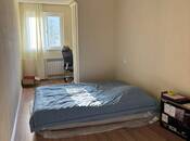 Сдается 3-комн. вторичка 75 м², м. Гянджлик, photo 3 from 8