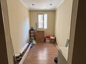 Сдается 3-комн. вторичка 75 м², м. Гянджлик, photo 7 from 8