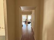 Сдается 3-комн. вторичка 75 м², м. Гянджлик, photo 8 from 8