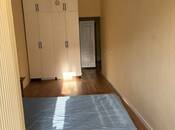 Сдается 3-комн. вторичка 75 м², м. Гянджлик, photo 4 from 8