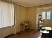 Сдается 3-комн. вторичка 75 м², м. Гянджлик, photo 2 from 8