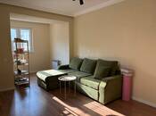 Сдается 3-комн. вторичка 75 м², м. Гянджлик, photo 1 from 8