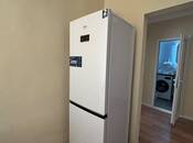 Сдается 3-комн. вторичка 75 м², м. Гянджлик, photo 6 from 8