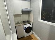 Сдаётся 2-комн. вторичка 56 м², Ясамальский р., photo 5 from 8
