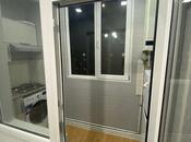 Сдаётся 2-комн. вторичка 56 м², Ясамальский р., photo 7 from 8