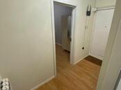 Сдаётся 2-комн. вторичка 56 м², Ясамальский р., photo 4 from 8