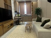Продаётся 2-комн. новостройка 52 м², м. Кероглу, photo 2 from 8